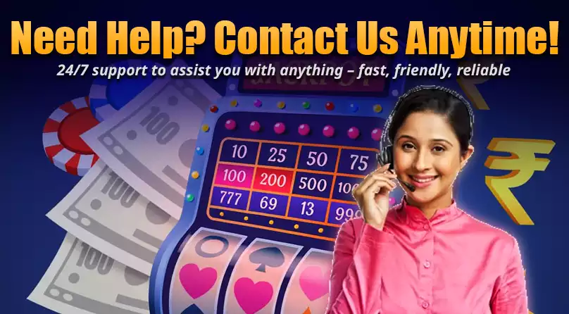 Contact Us goldsbet/goldsbet Official customer service is online 24 hours a day