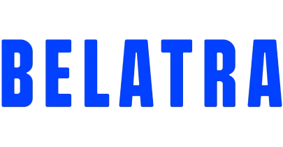 भागीदार जो goldsbet के साथ काम करते हैं