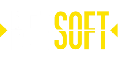 भागीदार जो goldsbet के साथ काम करते हैं