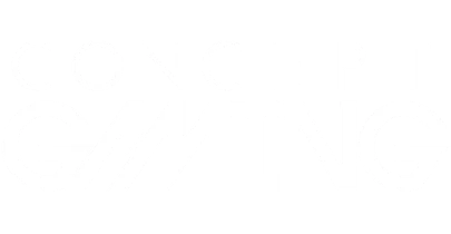 partners who work with goldsbet