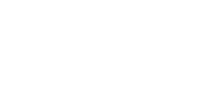 भागीदार जो goldsbet के साथ काम करते हैं