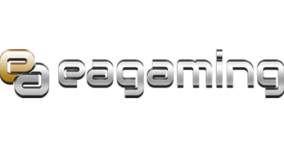 partners who work with goldsbet