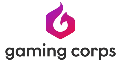 partners who work with goldsbet