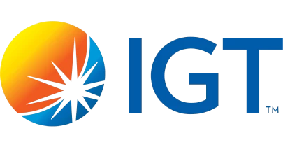 भागीदार जो goldsbet के साथ काम करते हैं