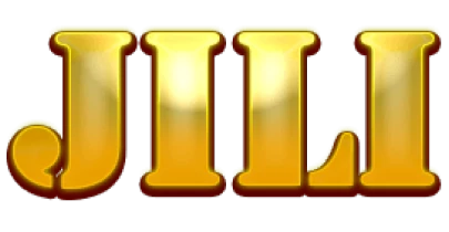 partners who work with goldsbet