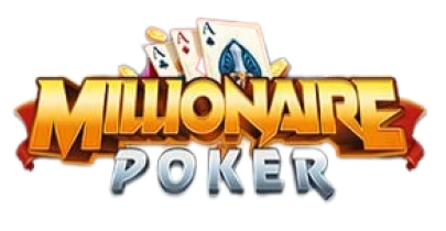 partners who work with goldsbet