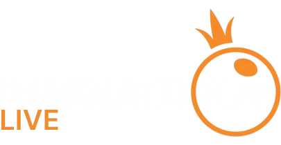 partners who work with goldsbet