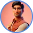 Sajid