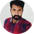 Arjun Malhotra