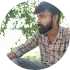 Adnan