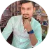 Jaswinder