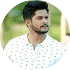 Raj Kumar