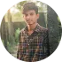 Vansh