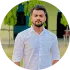 Parvez