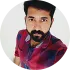 Chandan Sarmah