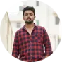 Indira Sarkar