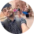 Deepak