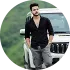 Sandeep