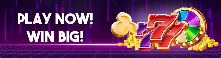 GoldsBet Withdrawal Guide - Play Now! Win Big!