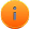 aboutus-link