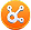 partner-link