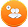 invitefriends-link