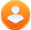 login-link