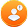 news-link