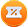 promotions-link