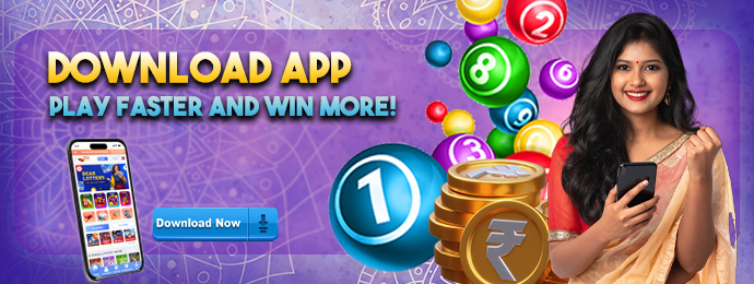 Join goldsbet to get welcome bonus